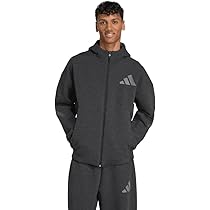 adidasアディダス　ハーフパンツ セットアップ　zne originals Amazon.co.jp: アディダス（adidas） Z.N.E.プレミアムパンツ KKL81