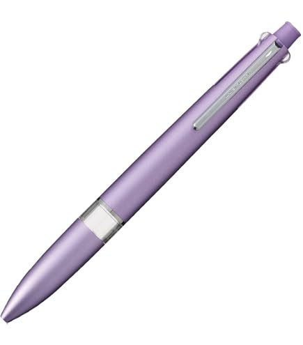 Amazon | 三菱鉛筆 スタイルフィット ゲルインクボールペン 0.28mm