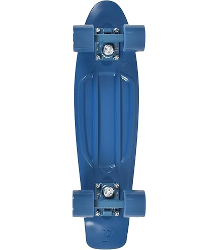 Amazon | Penny Skateboard(ペニースケートボード) PENNY 32