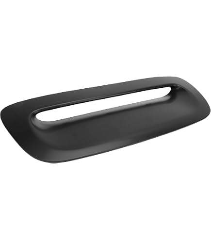 Amazon | HONDA (ホンダ) 純正部品 カバー R.ボンネツトヒンジ 品番