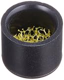 TOYOTA (トヨタ) 純正部品 テールランプ(リヤコンビネーションランプ) カバー LH シエンタ 品番90075-15512