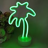 ragdoll50 LEDナイトライト、multi-shaped Night Light Sign withホルダーベースStar Moonハートエンジェルツリーライト、子供の寝室デスクデコレーション