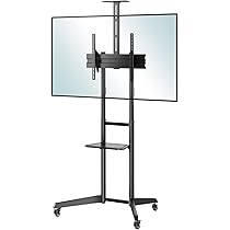 Amazon.co.jp: ディーエムエムドットメイク(DMM.make) DMM.make 大型 