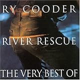 THE BEST OF BEST OLDIES