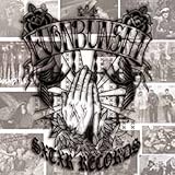 �s�����q VOL.2