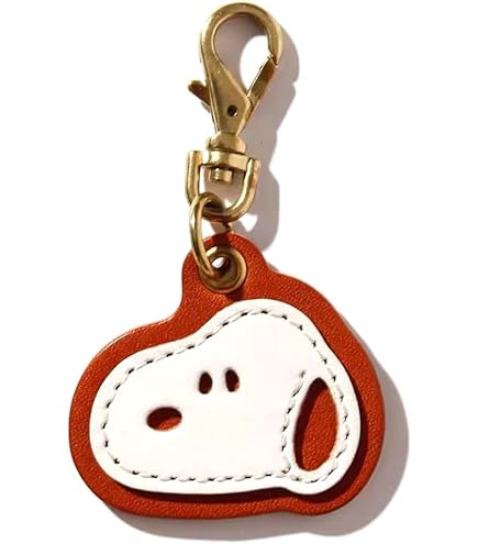 Amazon.co.jp: PEANUTS SNOOPY KEY HOUSE スヌーピー キー ハウス