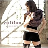 yuithm