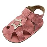 Sayoyo ベビー・ガールズ ユニセックス・ベビー カラー: ピンク