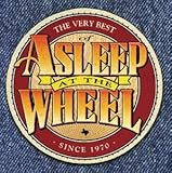 Very Best of Asleep at the Wheel