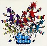 ����ȃ��c