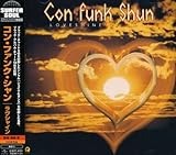 �����E�V���C��