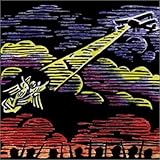 �]�[�Y�E�t�D�E�e���E�U�E�g�D���[�X�E�V�����E�_�C�A�]�[�Y�E�t�D�E�e���E�U�E�g�D���[�X�E�V�����E�����E�t�H�[�G���@�[