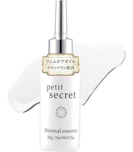 Amazon.co.jp: arbol（アルボル）キャリアオイル 30ml スキンオイル