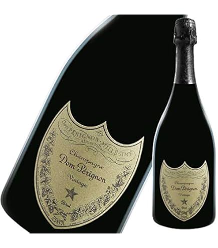 美品★Dom Pérignon★ドンペリ★シャンパン 2013★750ml ドンペリニヨン 白 2013 750ml 箱なし 正規品 シャンパン