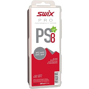 Amazon.co.jp ほしい物ランキング: スキー・スノーボード用