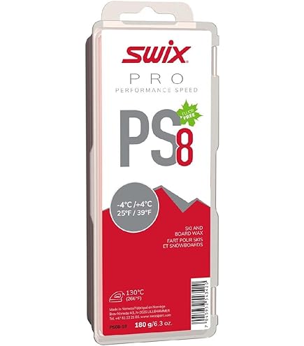 Amazon | SWIX(スウィックス) スキー スノーボード ホット