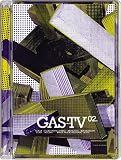 GASTV 02