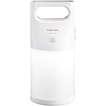 最終値下げ【新品・未使用】東芝 LEDライト4本セット 5200lm TOSHIBA シーリングライト LED 12畳 東芝 NLEH12022A-LC 調色