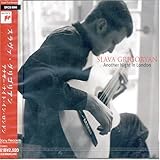 アナザー・ナイト・イン・ロンドン