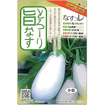 515KLkJKxML._AC_UL210_SR210,