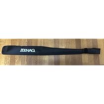ZENAQ インクルードエギング IS83-M3 ZENAQ - INQLUDE : IS83-M3 Review - YouTube