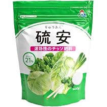 Amazon.co.jp: アイアグリ カルスNC-R 1kg(粉状) : DIY Amazon.co.jp: アイアグリ カルスNC-R 1kg(粉状) : DIY