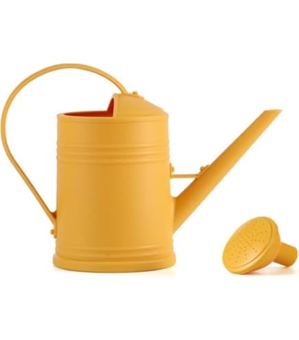 Amazon.co.jp: NEIGHBORHOOD ネイバーフッド SRL P-WATERING CAN