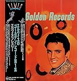 �G���r�X�̃S�[���f���E���R�[�h��1�W