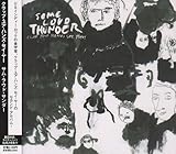 �T���E���E�h�E�T���_�[