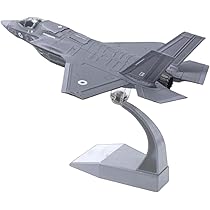 Amazon.co.jp: マブラヴ オルタネイティブ A3 2010 LIMITED 01