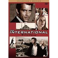 Amazon.co.jp: シューテム・アップ [DVD] : クライヴ・オーウェン