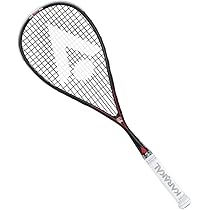 KARAKALスカッシュラケット 51yyU8Mlx7L._UF350,350_QL80_.jpg