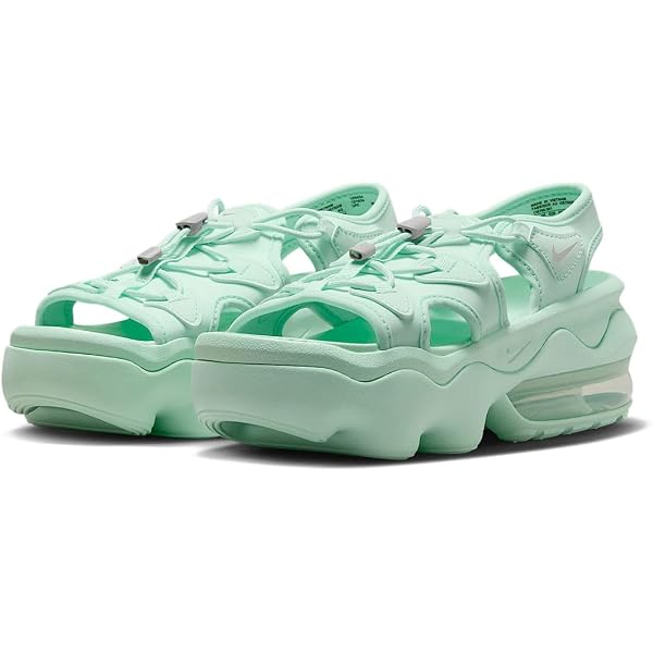 Amazon | [ナイキ] エア マックス ココ W AIR MAX KOKO グアバアイス