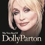 Very Best of Dolly Parton [12 inch Analog]