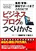 ビジネスブログのつくりかた 集客・営業・顧客サポートまでこれひとつ!