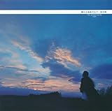 �Â��Ȓn���̏��