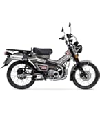 Amazon | モリワキ(MORIWAKI) フルエキゾーストマフラー MONSTER BLACK
