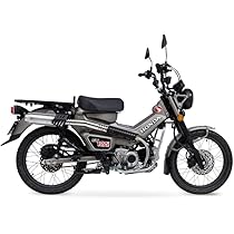 Amazon | モリワキ(MORIWAKI) フルエキゾーストマフラー MONSTER SUS