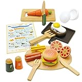 Selfies 洋食屋さんセット リニューアル