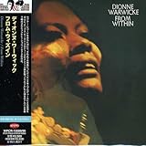 �t�����E�E�B�Y�C��(�����L�O���W���P�b�g�E�R���N�V����)