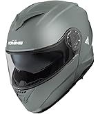 Amazon | オージーケーカブト(OGK KABUTO)バイクヘルメット システム