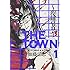 加藤清志「THE TOWN~復讐者~(1)」