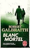Blanc Mortel