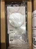 オーデリック/ODELIC/調光関連商品/LC211