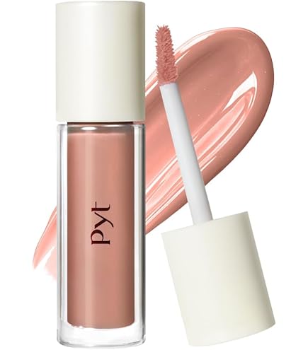 新品　スナイデルビューティ　ピュアリップスフレ4本 SNIDEL BEAUTY / ピュアリップスフレの公式商品情報｜美容・化粧品情報