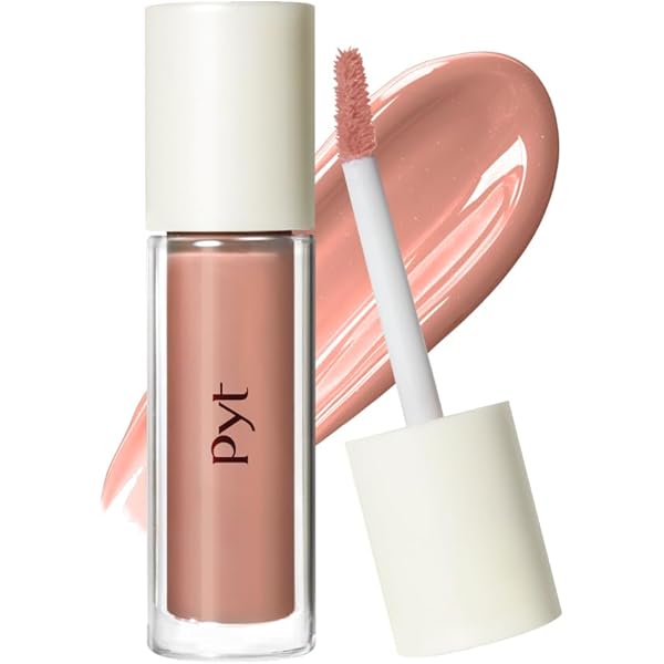 Amazon.co.jp: バイオコンク 清涼飲料水 乳酸菌生産物質 濃縮エキス 短