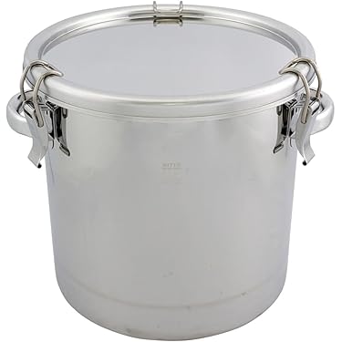 たんぐ様確認用 Amazon.co.jp: リタプロショップ® 燃料ゲージ フューエルメーター