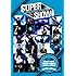 SUPER JUNIOR「SUPER JUNIOR WORLD TOUR SUPER SHOW4 LIVE in JAPAN(通常盤)」