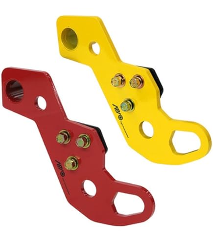 Amazon | 【APIO】【アピオ】スズキジムニー(JB23)純正