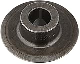 Ridgid 33100 Pipe Cutter Replacement Wheel [並行輸入品]